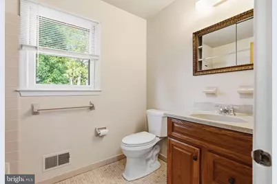 614 Highland Terrace, Holmes, PA 19043 - Photo 27
