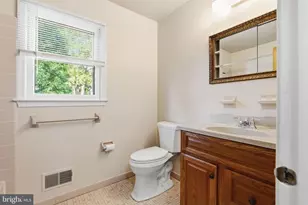 614 Highland Terrace, Holmes, PA 19043 - Photo 27