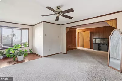 614 Highland Terrace, Holmes, PA 19043 - Photo 19