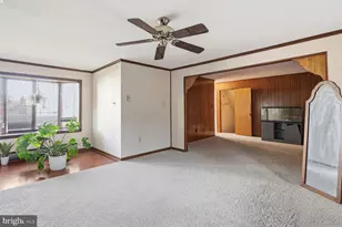 614 Highland Terrace, Holmes, PA 19043 - Photo 19