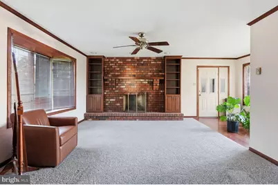 614 Highland Terrace, Holmes, PA 19043 - Photo 17