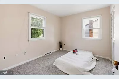 614 Highland Terrace, Holmes, PA 19043 - Photo 29