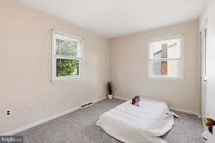 614 Highland Terrace, Holmes, PA 19043 - Photo 29
