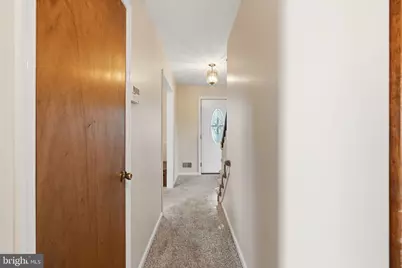 614 Highland Terrace, Holmes, PA 19043 - Photo 7