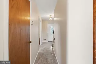 614 Highland Terrace, Holmes, PA 19043 - Photo 7