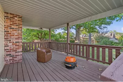 614 Highland Terrace, Holmes, PA 19043 - Photo 33