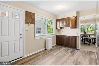614 Highland Terrace, Holmes, PA 19043 - Photo 15