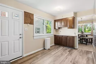 614 Highland Terrace, Holmes, PA 19043 - Photo 15