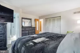 614 Highland Terrace, Holmes, PA 19043 - Photo 23