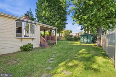 614 Highland Terrace, Holmes, PA 19043 - Photo 35