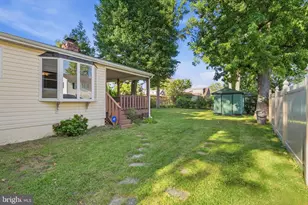 614 Highland Terrace, Holmes, PA 19043 - Photo 35