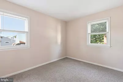 614 Highland Terrace, Holmes, PA 19043 - Photo 25