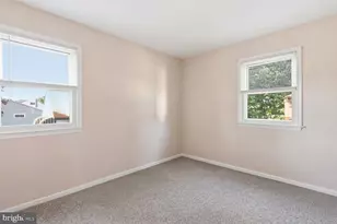 614 Highland Terrace, Holmes, PA 19043 - Photo 25