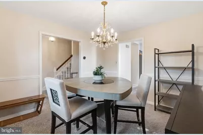 614 Highland Terrace, Holmes, PA 19043 - Photo 11