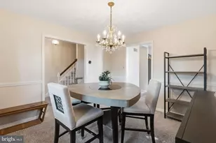 614 Highland Terrace, Holmes, PA 19043 - Photo 11
