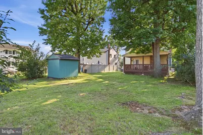 614 Highland Terrace, Holmes, PA 19043 - Photo 37