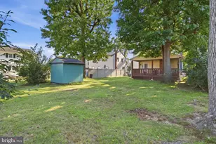 614 Highland Terrace, Holmes, PA 19043 - Photo 37