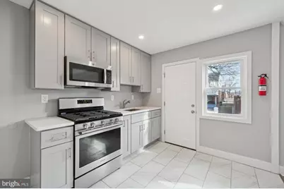 1230 Macdade Boulevard, Woodlyn, PA 19094 - Photo 9