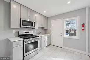 1230 MacDade Boulevard, Woodlyn, PA 19094 - Photo 9