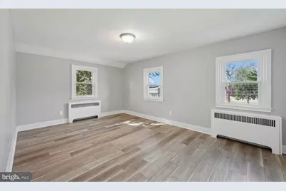 1230 Macdade Boulevard, Woodlyn, PA 19094 - Photo 11