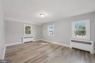 1230 MacDade Boulevard, Woodlyn, PA 19094 - Photo 11