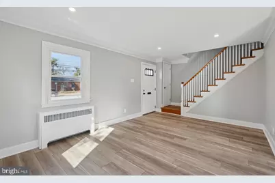 1230 Macdade Boulevard, Woodlyn, PA 19094 - Photo 3