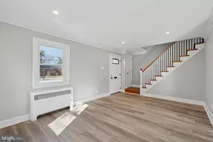 1230 MacDade Boulevard, Woodlyn, PA 19094 - Photo 3