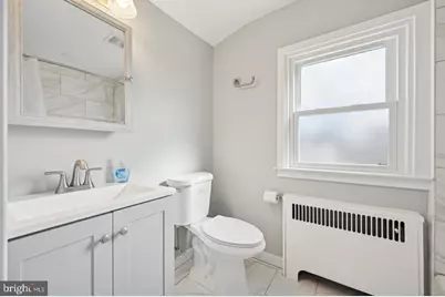 1230 Macdade Boulevard, Woodlyn, PA 19094 - Photo 13