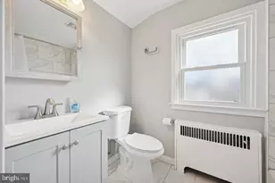 1230 MacDade Boulevard, Woodlyn, PA 19094 - Photo 13