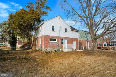 1230 Macdade Boulevard, Woodlyn, PA 19094 - Photo 15