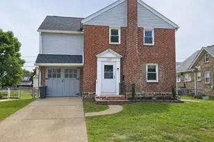 1230 MacDade Boulevard, Woodlyn, PA 19094 - Photo 1