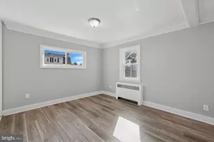 1230 MacDade Boulevard, Woodlyn, PA 19094 - Photo 5