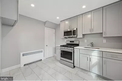 1230 Macdade Boulevard, Woodlyn, PA 19094 - Photo 7