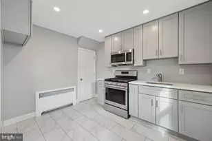 1230 MacDade Boulevard, Woodlyn, PA 19094 - Photo 7