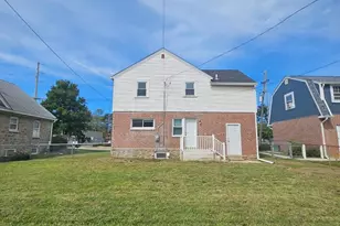 1230 MacDade Boulevard, Woodlyn, PA 19094 - Photo 15