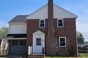 1230 MacDade Boulevard, Woodlyn, PA 19094 - Photo 1