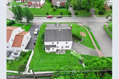 1705 Sue Ellen Drive, Havertown, PA 19083 - Photo 41