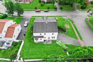 1705 Sue Ellen Dr, Havertown, PA 19083 - Photo 41