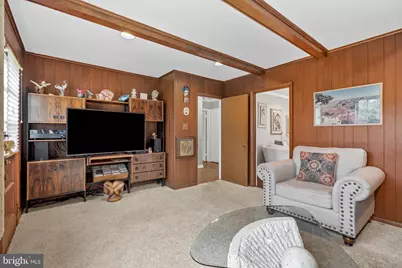 1705 Sue Ellen Drive, Havertown, PA 19083 - Photo 13