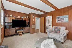 1705 Sue Ellen Dr, Havertown, PA 19083 - Photo 13