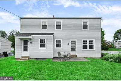 1705 Sue Ellen Drive, Havertown, PA 19083 - Photo 35