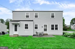 1705 Sue Ellen Dr, Havertown, PA 19083 - Photo 35