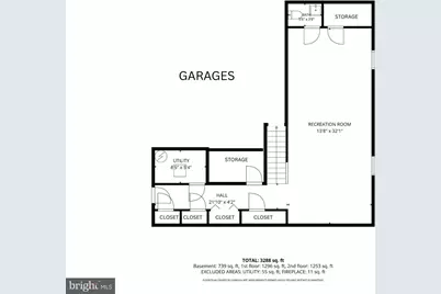 1705 Sue Ellen Drive, Havertown, PA 19083 - Photo 31