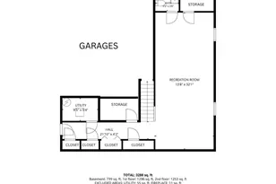 1705 Sue Ellen Dr, Havertown, PA 19083 - Photo 31