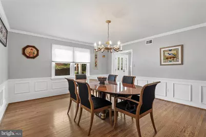 1705 Sue Ellen Drive, Havertown, PA 19083 - Photo 11