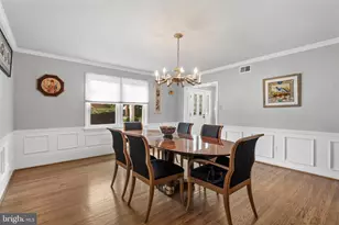 1705 Sue Ellen Dr, Havertown, PA 19083 - Photo 11