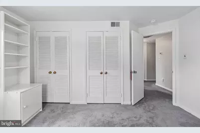 1705 Sue Ellen Drive, Havertown, PA 19083 - Photo 29
