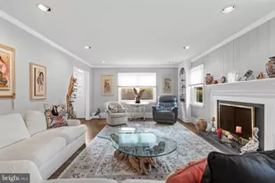 1705 Sue Ellen Dr, Havertown, PA 19083 - Photo 9