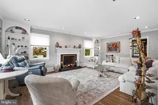 1705 Sue Ellen Dr, Havertown, PA 19083 - Photo 7