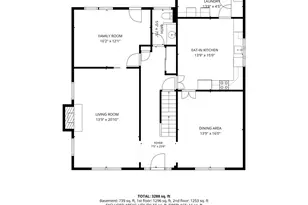 1705 Sue Ellen Dr, Havertown, PA 19083 - Photo 5